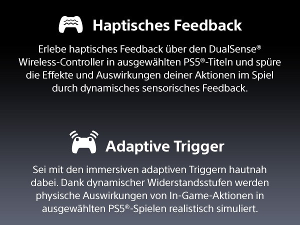 Sony PS5 Pro