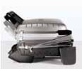 Tefal GC3060