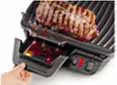 Tefal GC3060