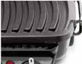 Tefal GC3060