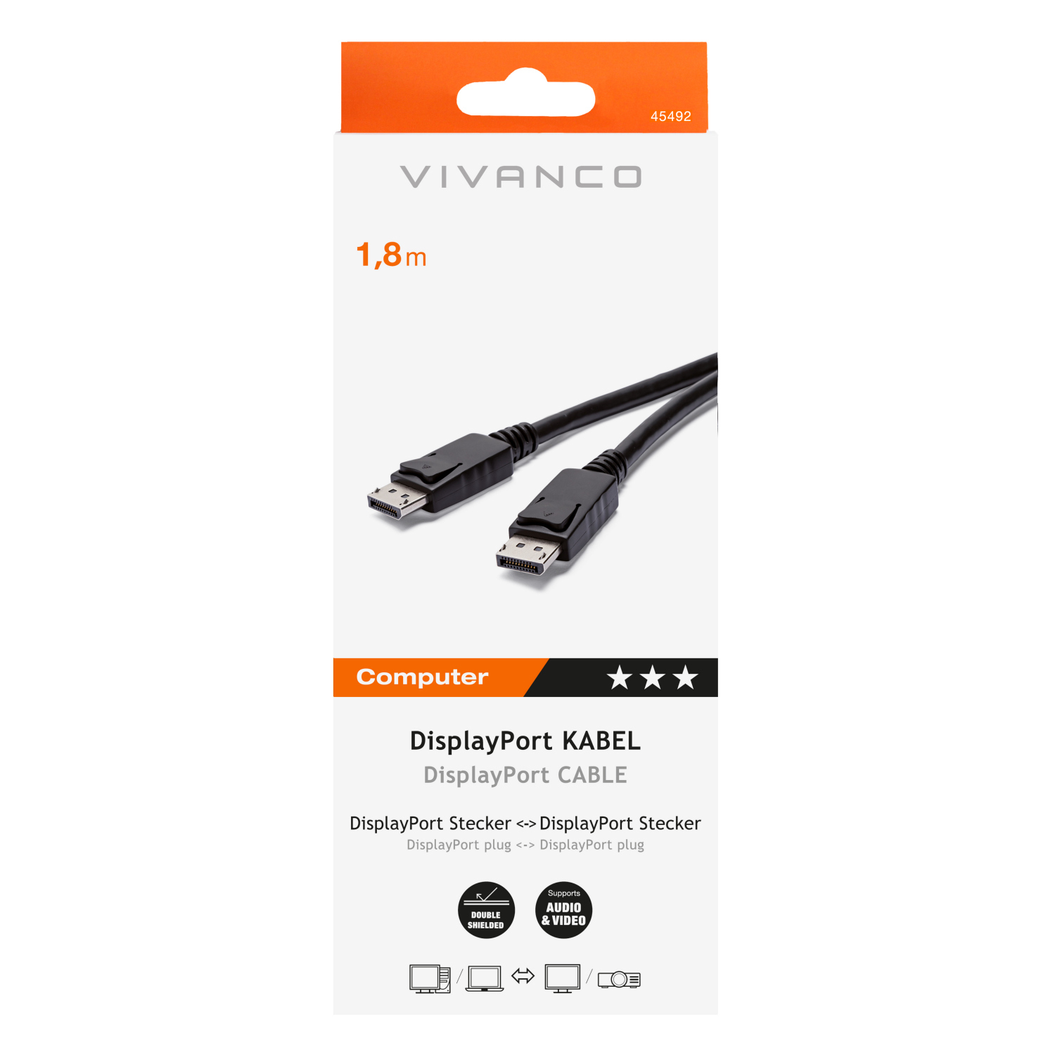 Displayport 1.4 сколько герц. DISPLAYPORT 1.4. Кабель DISPLAYPORT 1.8. DISPLAYPORT Audio. Версия DISPLAYPORT 1.4A.