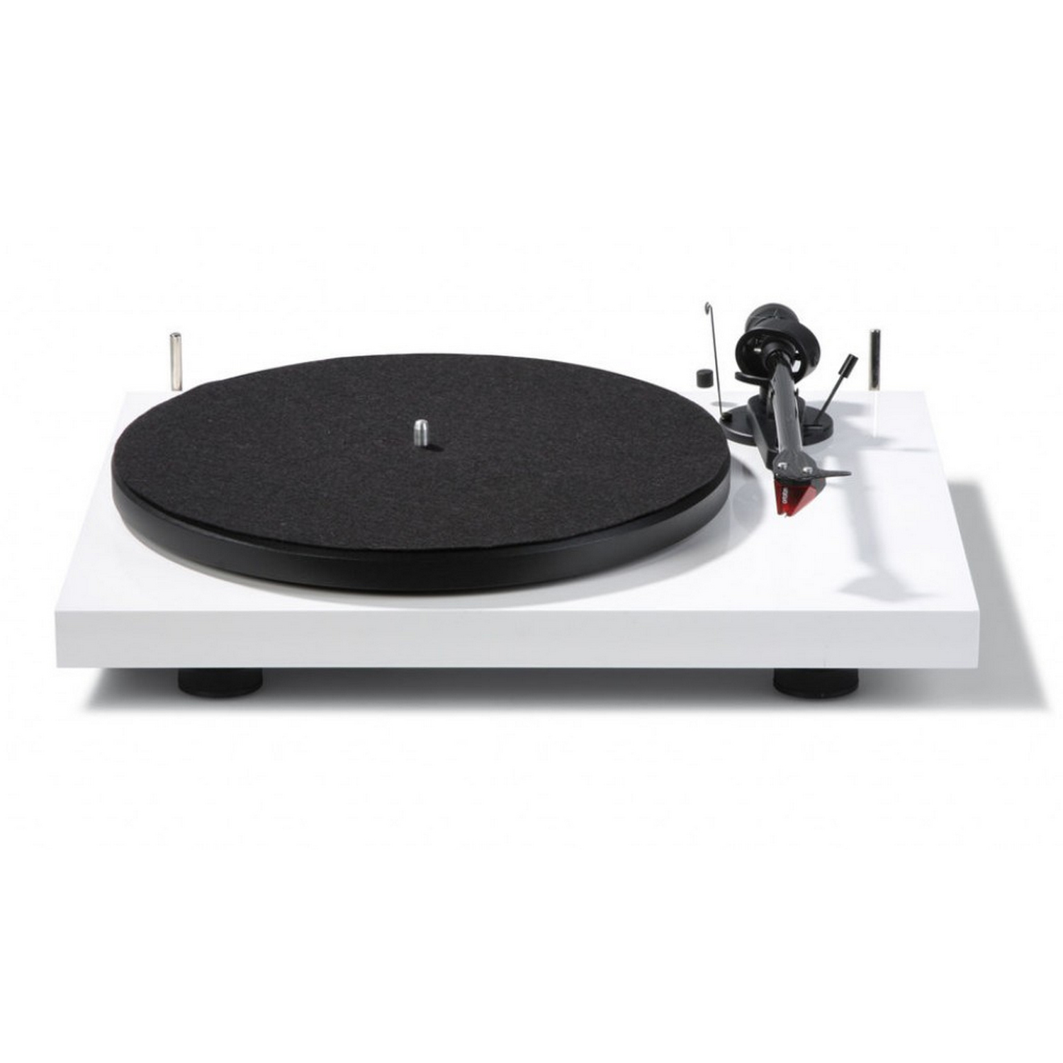 Pro ject carbon. Pro-Ject debut Carbon DC 2m Red. Pro-Ject debut Carbon EVO. Pro-Ject debut Carbon EVO 2m Red. Pro-Ject debut Carbon (DC).