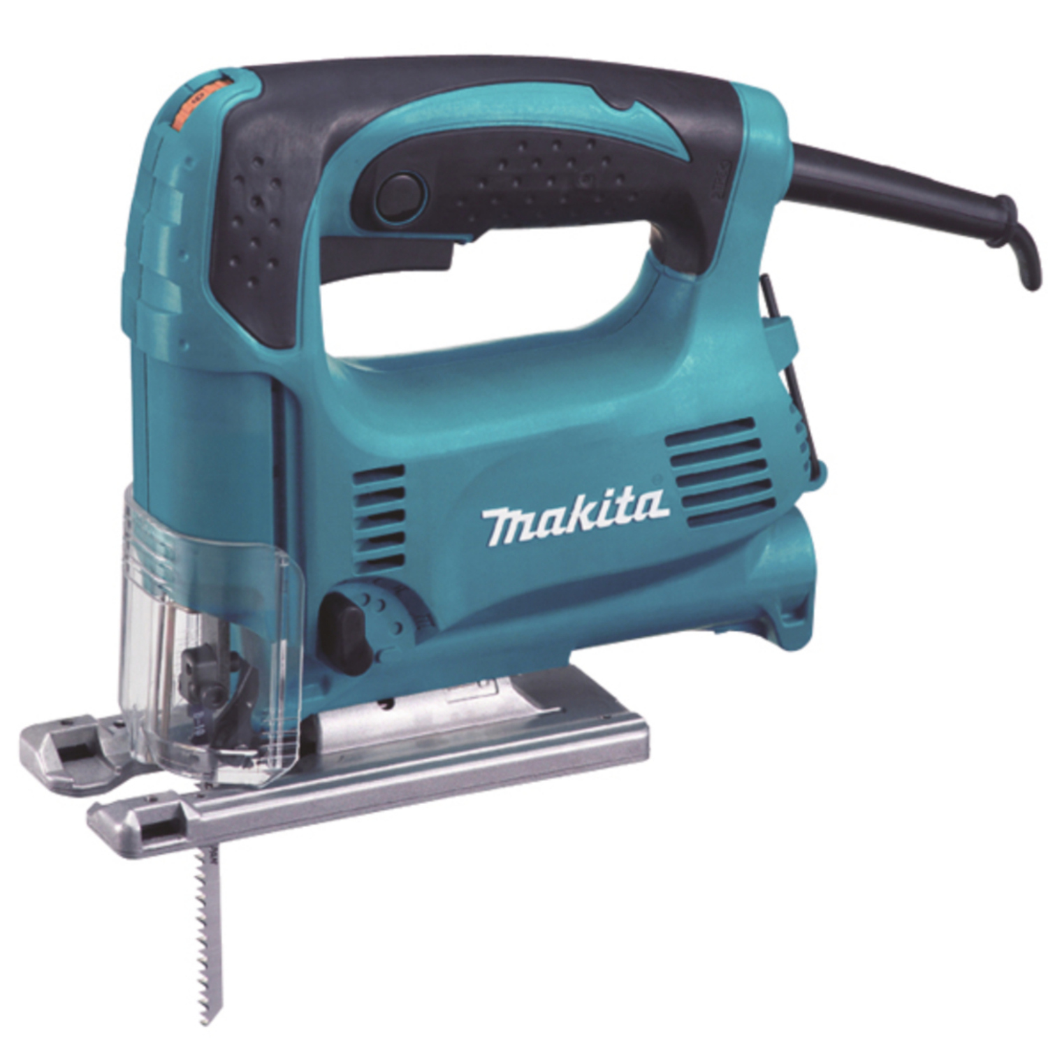 makita 4329kx1 stichsage majdic