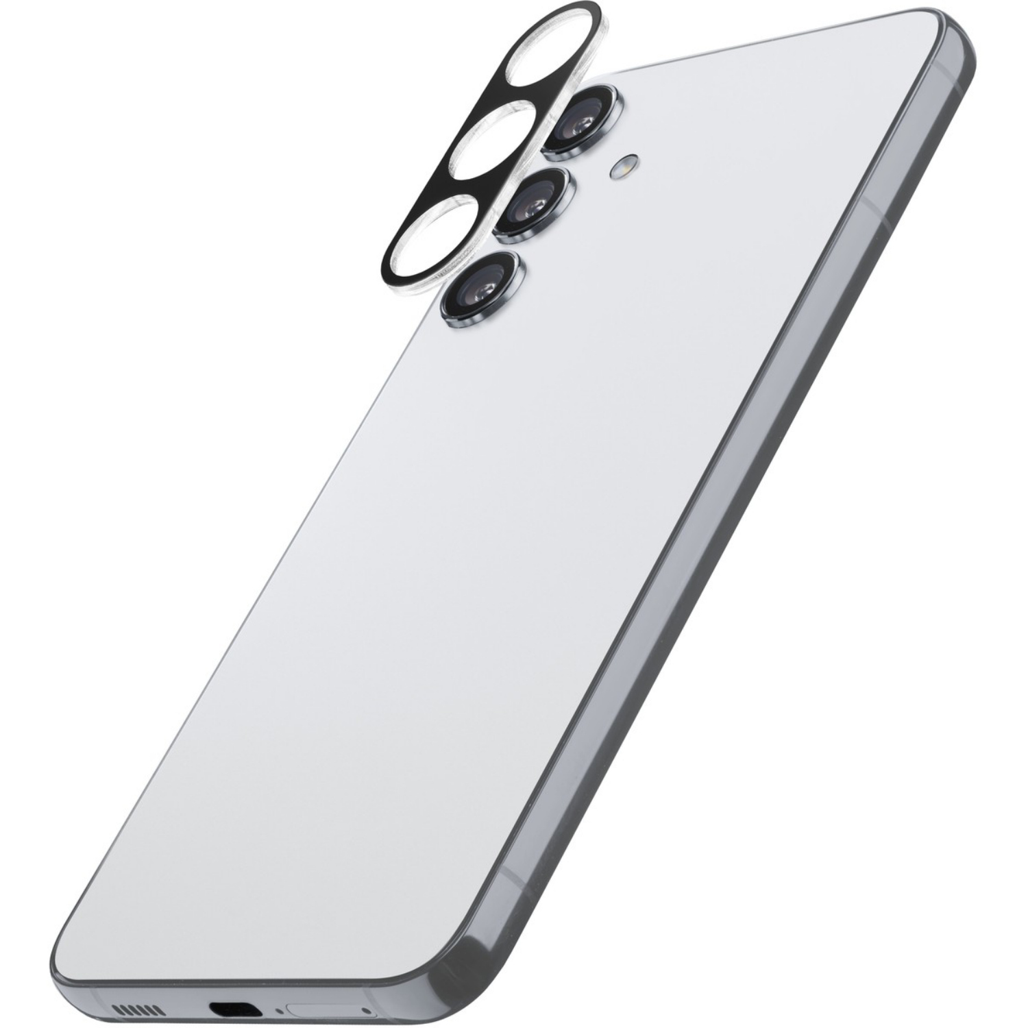 Tetra Force Strong Guard - iPhone 15 Plus | Custodie Smartphone | Protezione e Stile | IT Tetra Force Strong Guard - iPhone 15 Plus | Custodie Smartphone | Protezione e Stile | IT