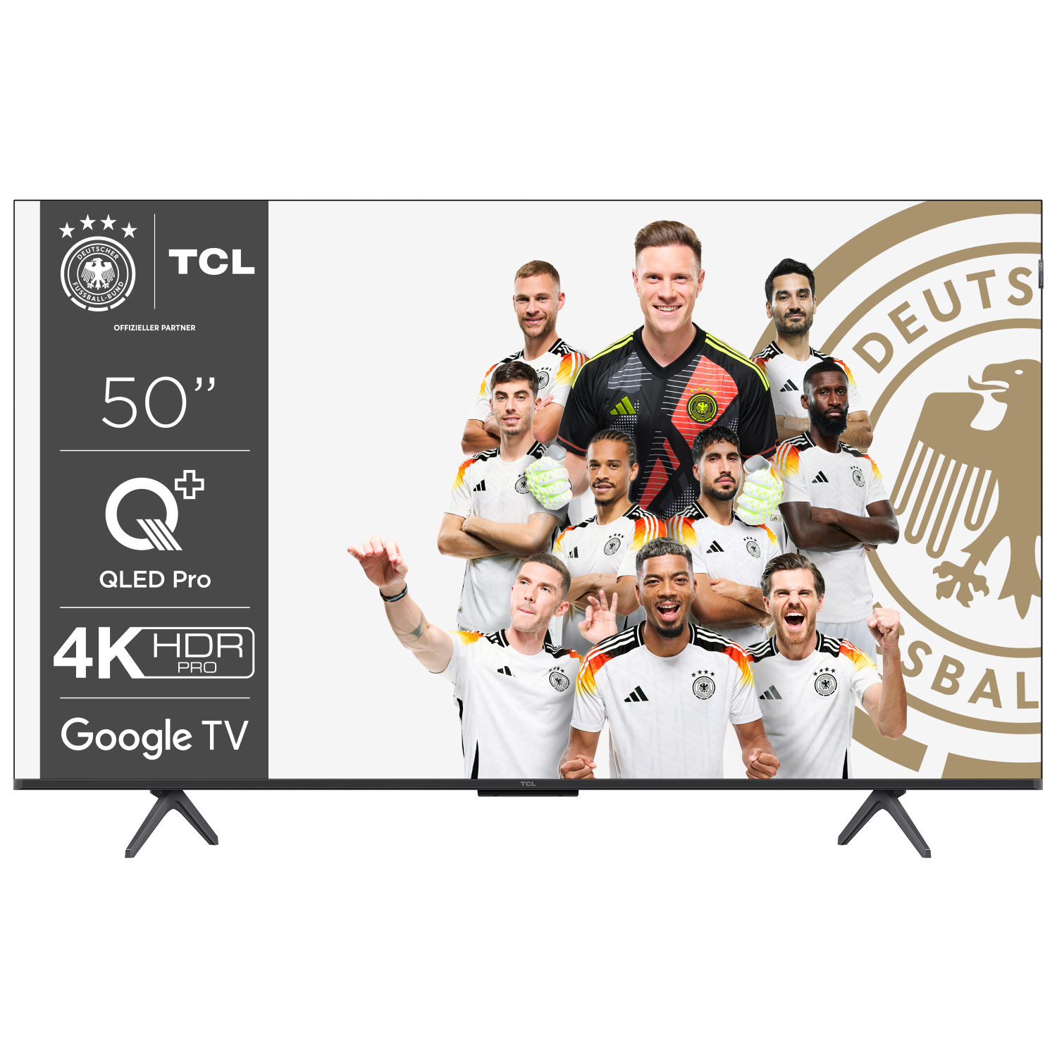 tcl-50t7b-4k-qled-google-tv-majdic