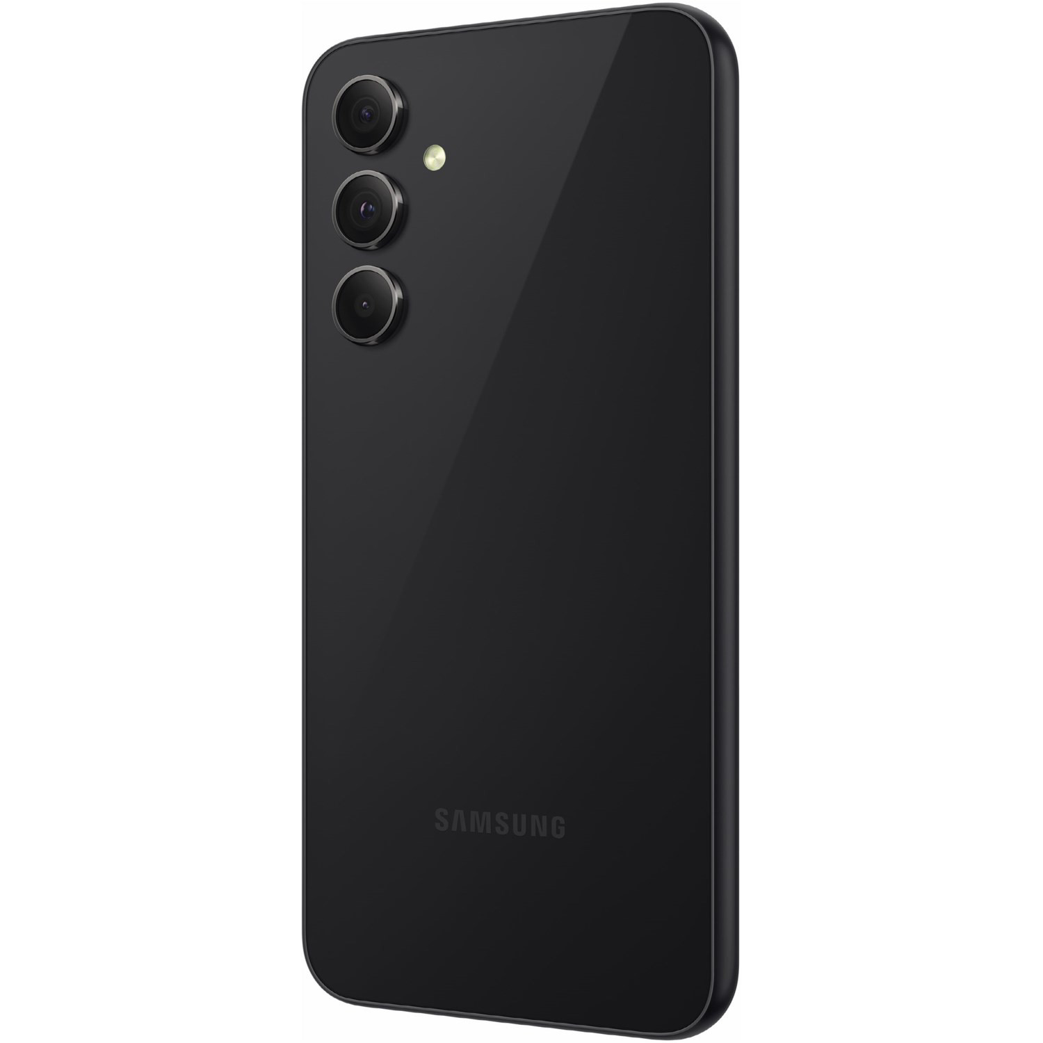 Samsung Galaxy A54 5G 8+256GB