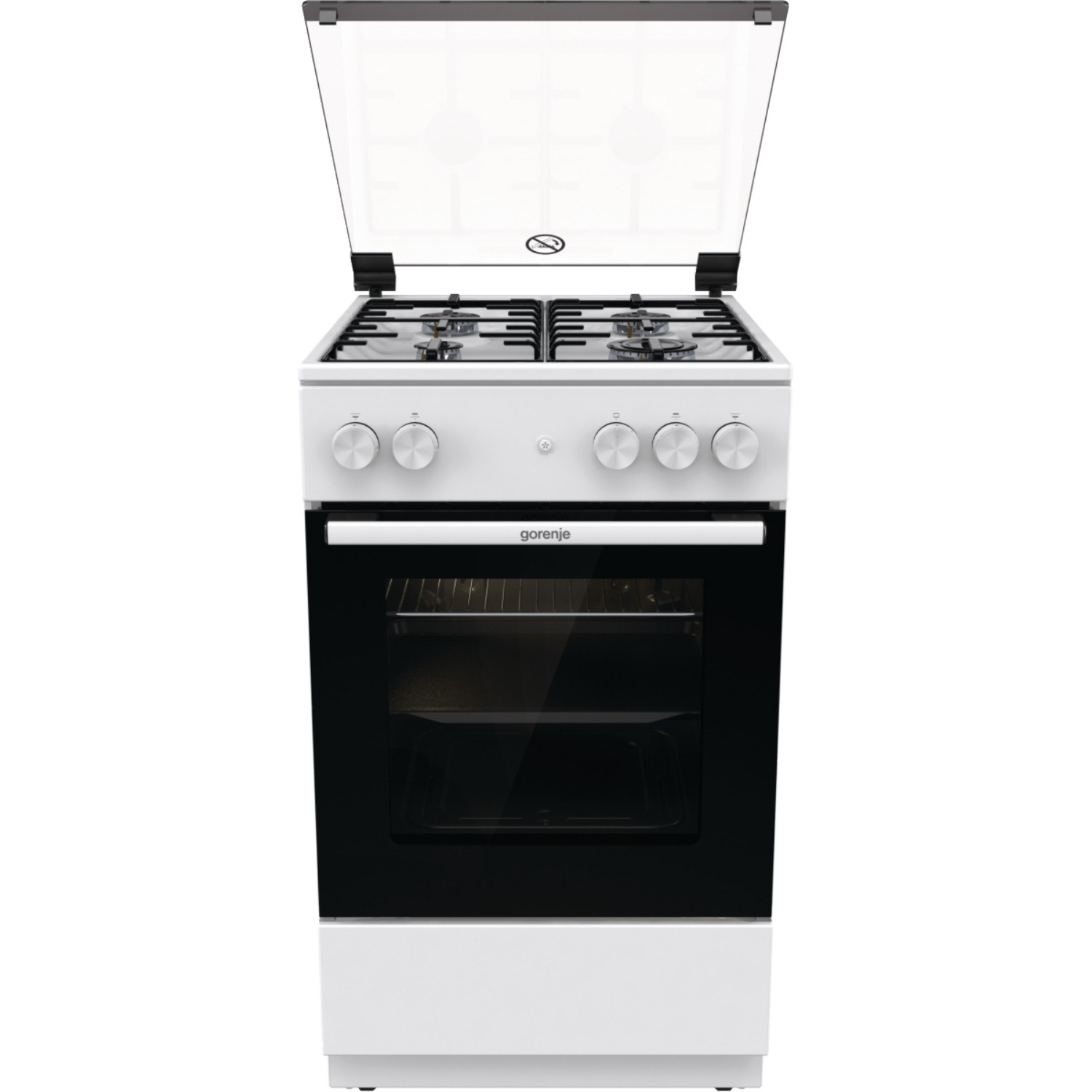 Gorenje gk5a21wh