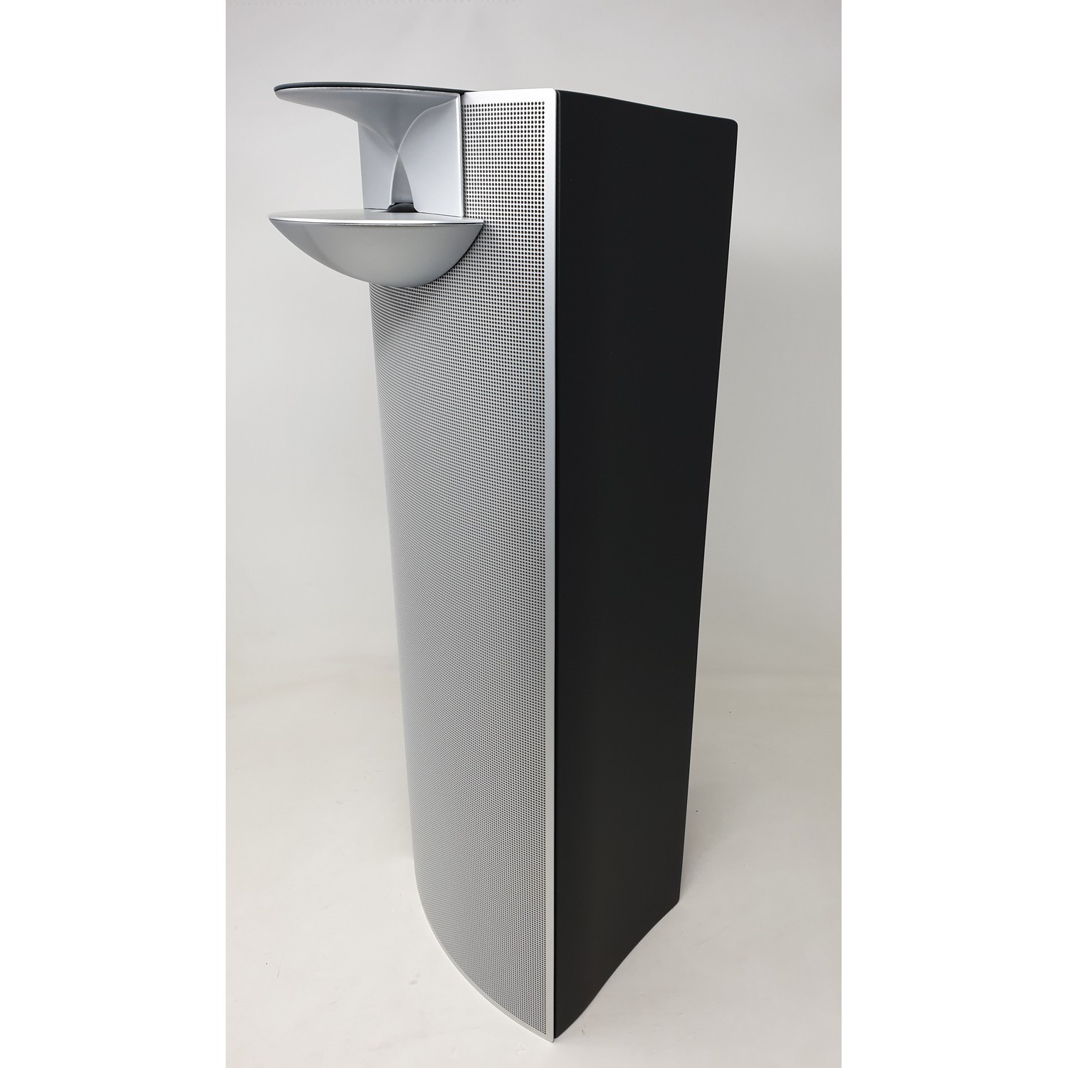Beolab 7.4 top