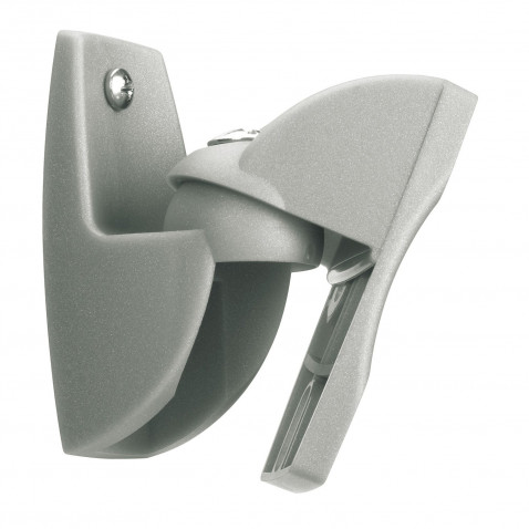 Vogels VLB 500, Paar silber