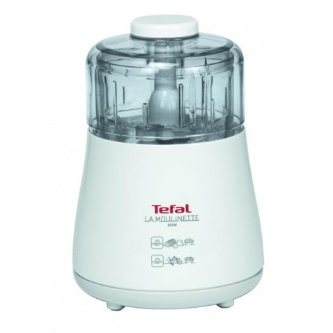 Tefal DPA 130 La Moulinette 1000