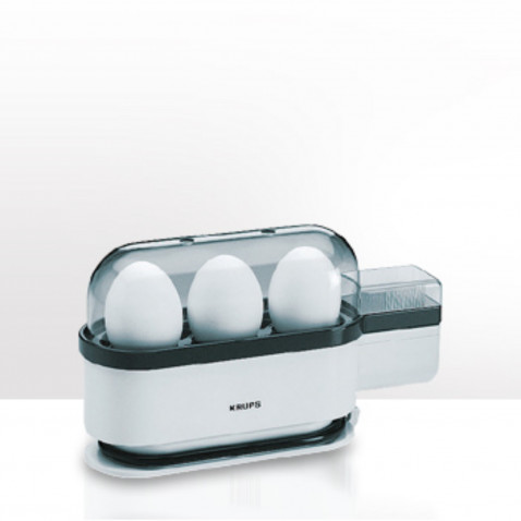 Krups F234 70 Ovomat