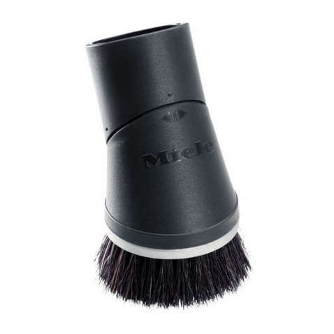 Miele SSP10 Saugpinsel