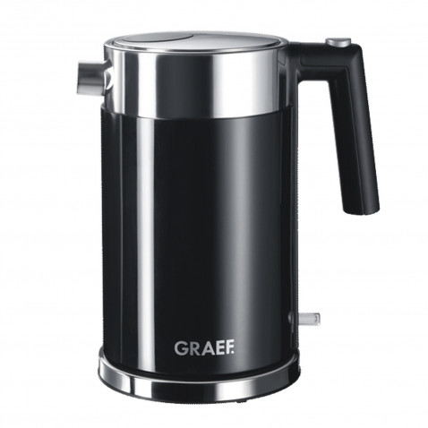 Graef WK62 Wasserkocher