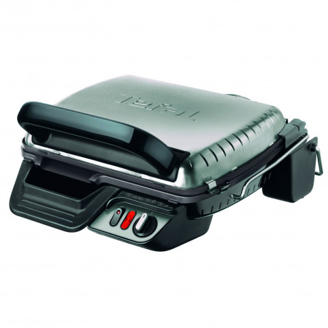 Tefal GC 3060 Kontaktgrill 3in1