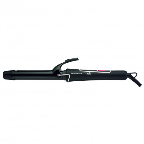 Rowenta CF 3312