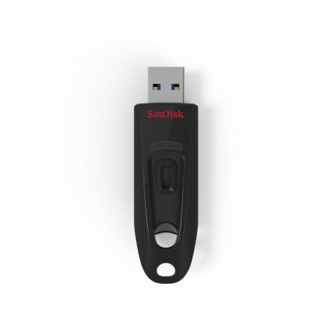 SanDisk Cruzer Ultra 64GB USB Stick 3.0