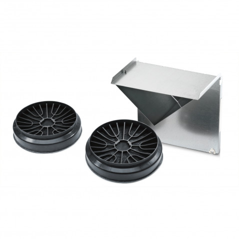Siemens LZ52750