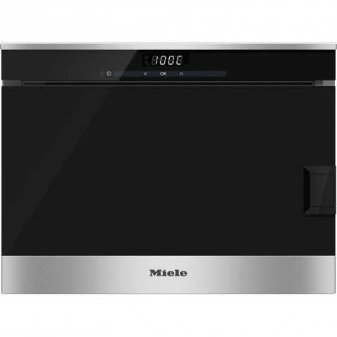 Miele DG6019