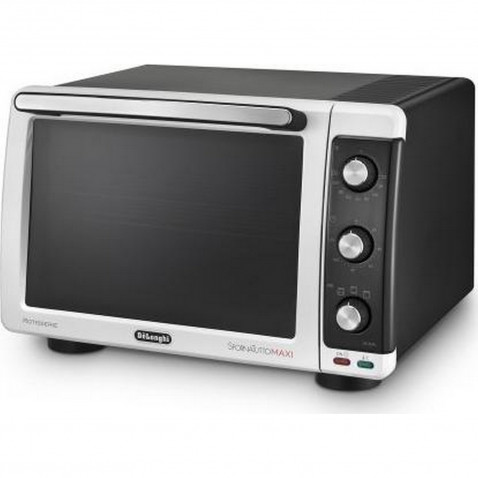 Delonghi EO32352