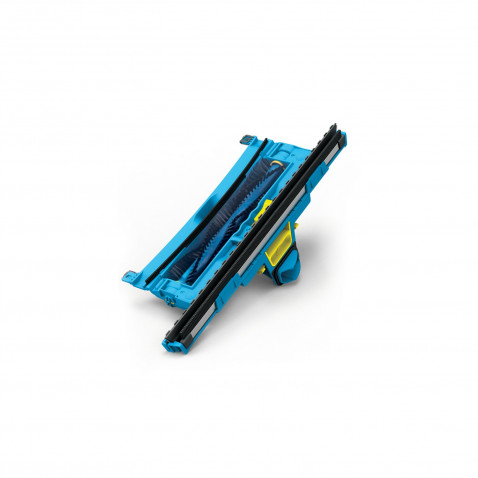 iRobot Scooba 450 Service Kit