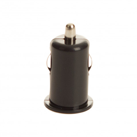Mline Kfz Ladeadapter single 1000mAh