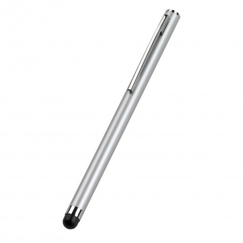 VIVANCO T-IN SLIM