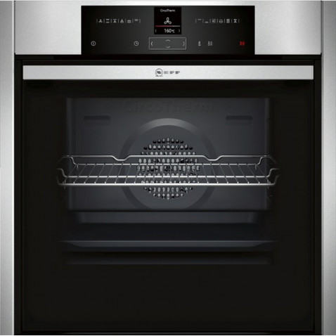 Neff BCR5522N (B55CR22N0)