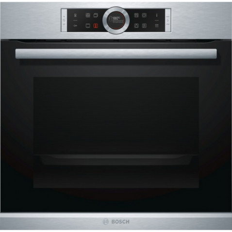Bosch HBG675BS1
