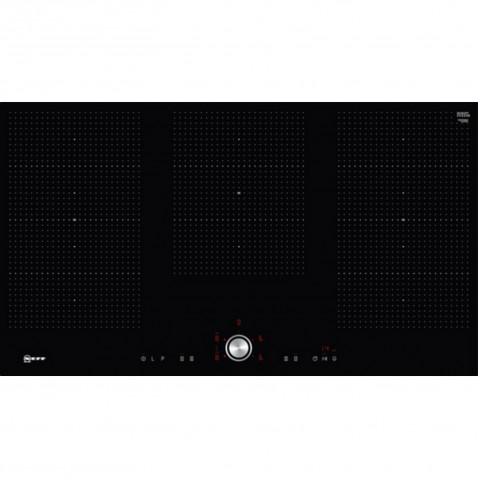 Neff TPT5960X (T59PT60X0) Induktion