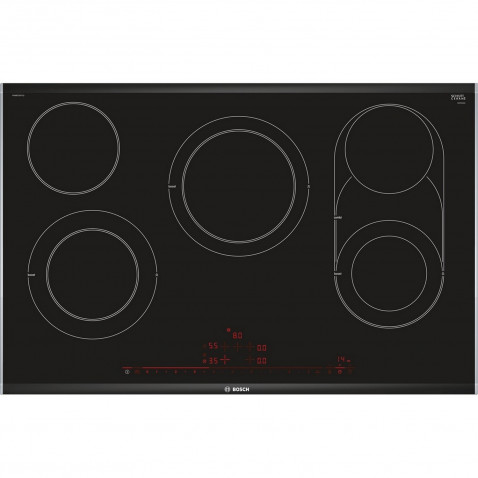 Bosch PKM875DP1D