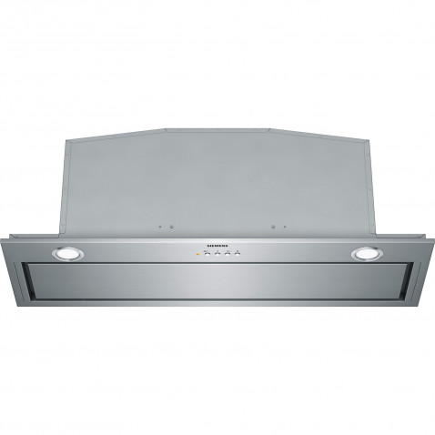 Siemens LB88574