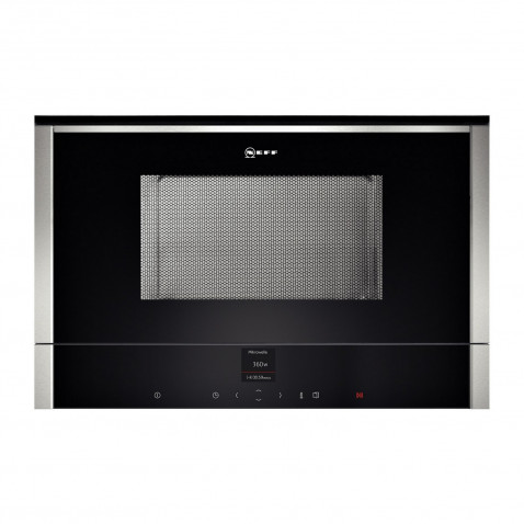 Neff CWR1701N (C17WR01N0)