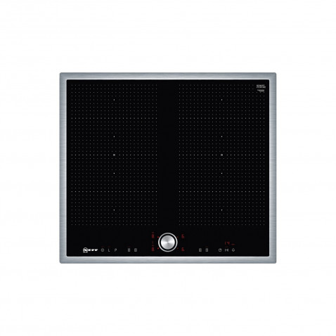 Neff TBT5660N (T56BT60N0) Induktion