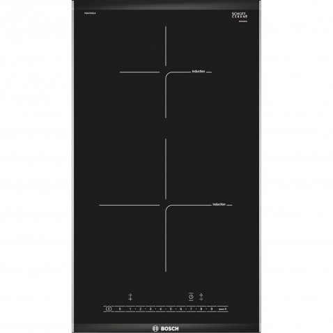 Bosch PIB375FB1E Induktionskochfeld