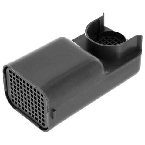 Liebherr 7440699 Aktivkohlefilter