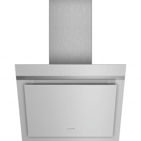 Siemens LC67KHM10 Dunstabzug