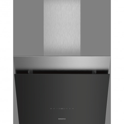 Siemens LC68KPP60 Dunstabzug
