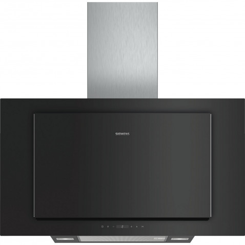 Siemens LC97FLP60 Dunstabzug