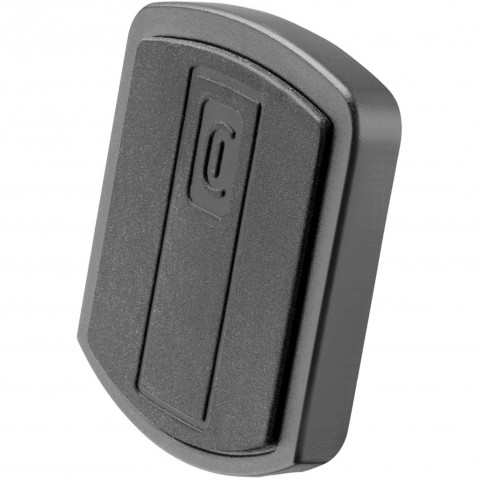 Cellularline magnetische KFZ-Halterung