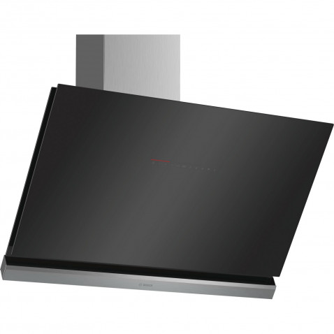 Bosch DWK98PR60 Wandesse schräg