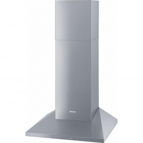 Miele DA 396-7 Classic Wandesse