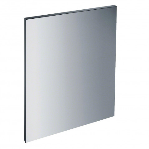 Miele GFVi 603/72-1 Vi-Frontverkleidung