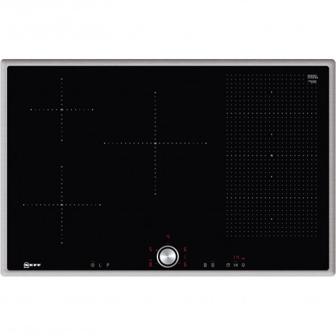 Neff TBT5820N (T58BT20N0) Induktion