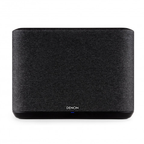 Denon Home 250 schwarz