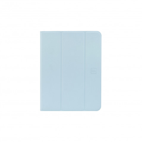 TUCANO Up Plus Folio iPad 10.9 2020 blau