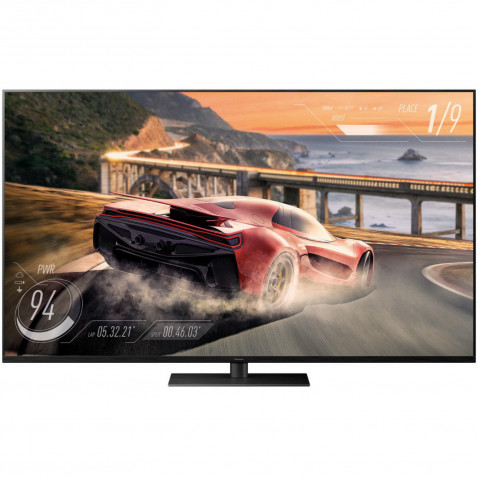 Panasonic TX-75JXW944 4K UHD HDR LED-TV