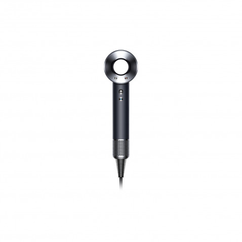 Dyson Supersonic Haartrockner HD07