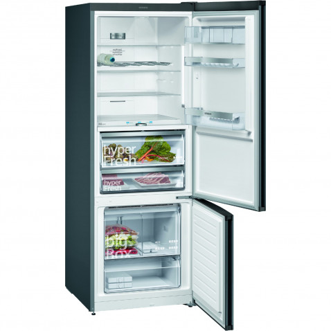 Siemens KG56FPXCA IQ700