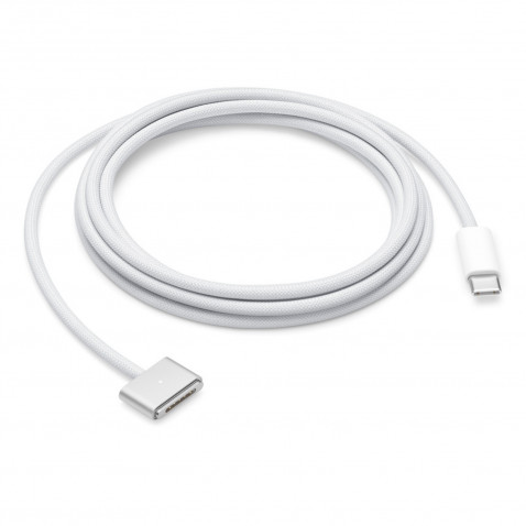 Apple USB-C auf MagSafe 3 Kabel 2m
