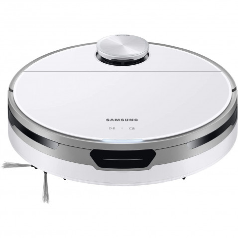 Samsung Jet Bot VR30T80313W/GE